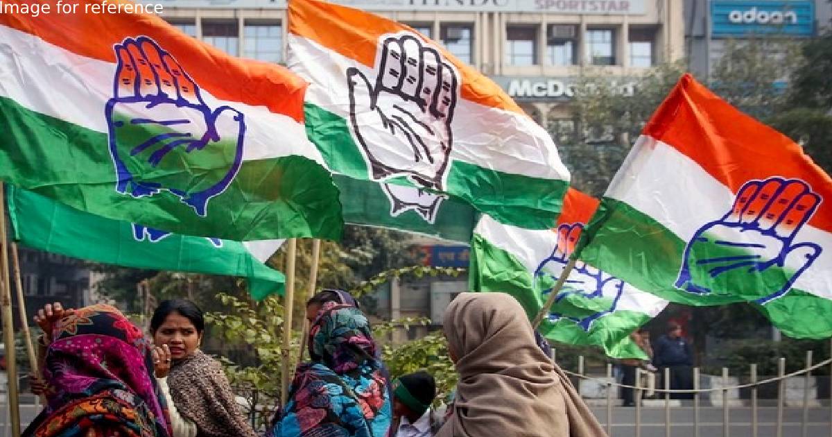 Himachal polls 2022: Congress appoints AICC secretaries in every district, one-third from Priyanka Gandhi's team